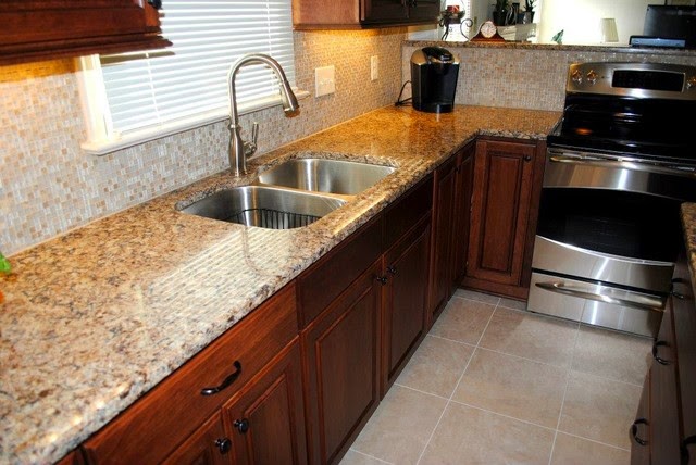 Is it time to remodel your kitchen Find out